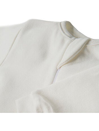 Sacones de dormir en algodón TOG 2 diseño Sternenzauber 'Roba safe asleep®'