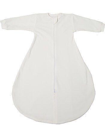 Sacones de dormir en algodón TOG 2 diseño Sternenzauber 'Roba safe asleep®'