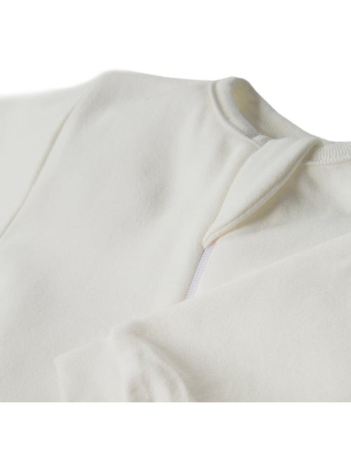 Sacones de dormir en algodón TOG 2 diseño miffy® 'Roba safe asleep®' - Kiabi