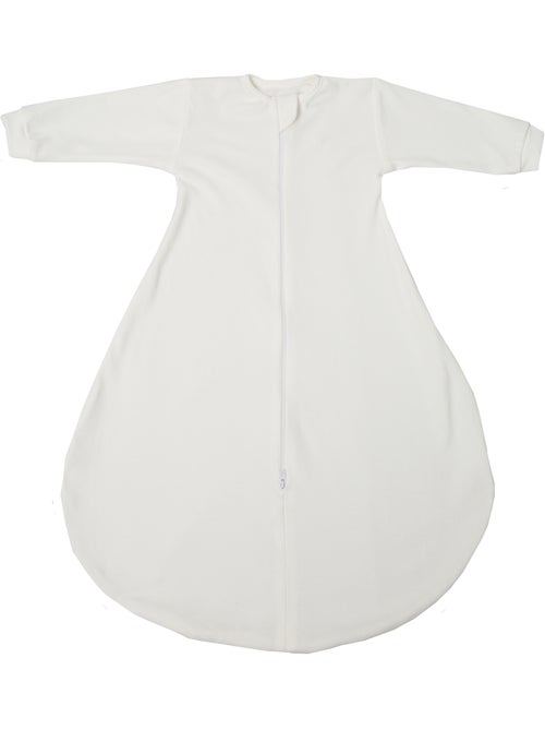 Sacones de dormir en algodón TOG 2 diseño miffy® 'Roba safe asleep®' - Kiabi