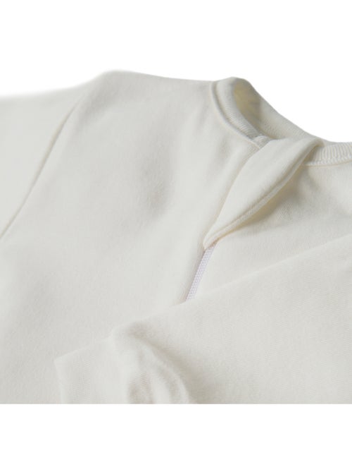 Sacones de dormir en algodón TOG 2 diseño Sternenzauber 'Roba safe asleep®' - Kiabi