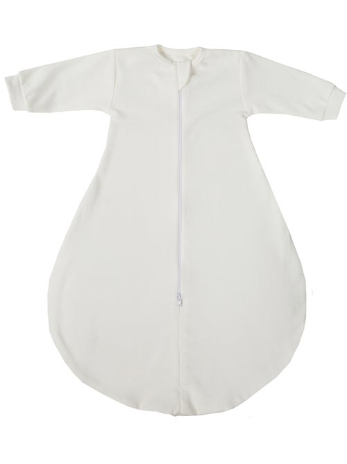 Sacones de dormir en algodón TOG 2 diseño Sternenzauber 'Roba safe asleep®' - Kiabi