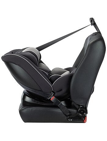 SAFETY 1ST silla de coche evolutiva Alena