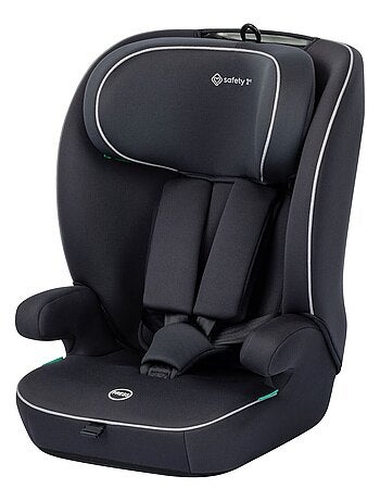 SAFETY 1ST silla de coche infantil VENUS i-Safe