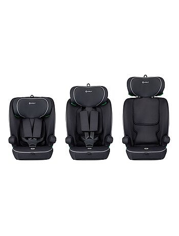 SAFETY 1ST silla de coche infantil VENUS i-Safe