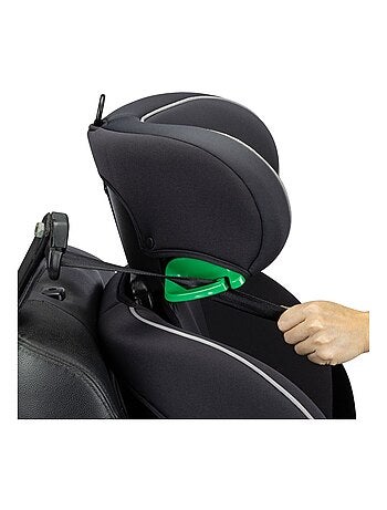 SAFETY 1ST silla de coche infantil VENUS i-Safe