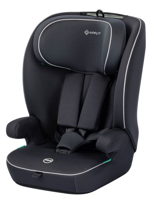 SAFETY 1ST silla de coche infantil VENUS i-Safe - Kiabi