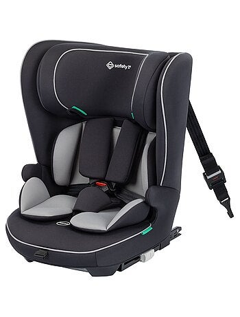 SAFETY 1ST silla de coche multiedad Lunar i-Size