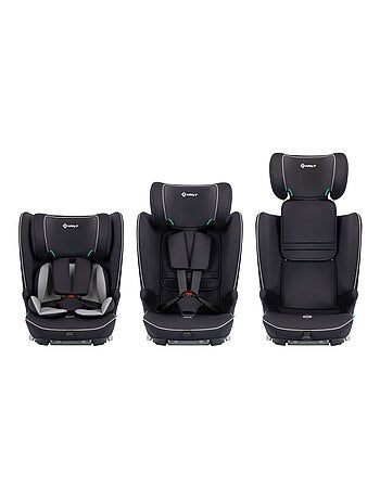 SAFETY 1ST silla de coche multiedad Lunar i-Size