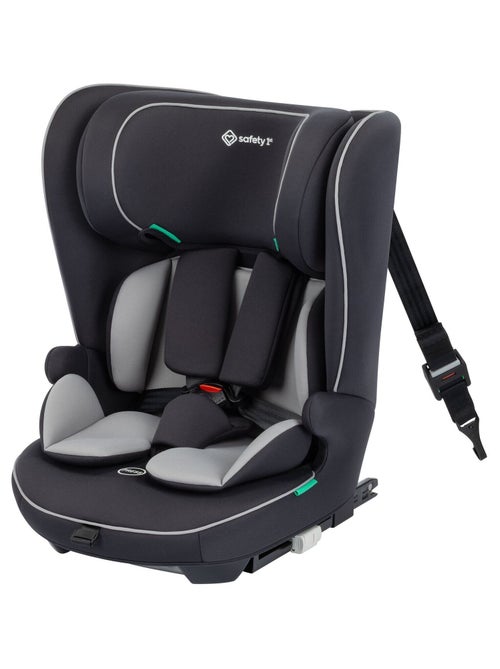 SAFETY 1ST silla de coche multiedad Lunar i-Size - Kiabi