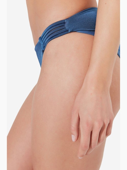 Salina chic braguita bikini penti - Kiabi