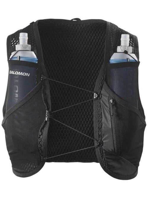 Salomon - Mochila Active Skin - Kiabi