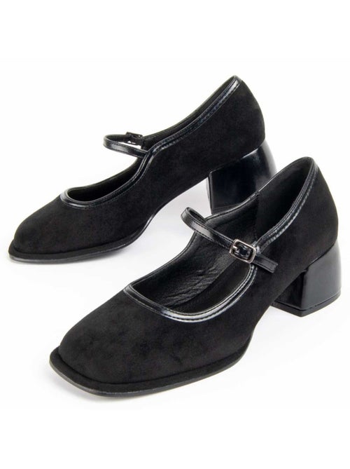 Salon Casual Sintetico Montevita - Kiabi