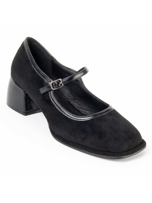 Salon Casual Sintetico Montevita - Kiabi