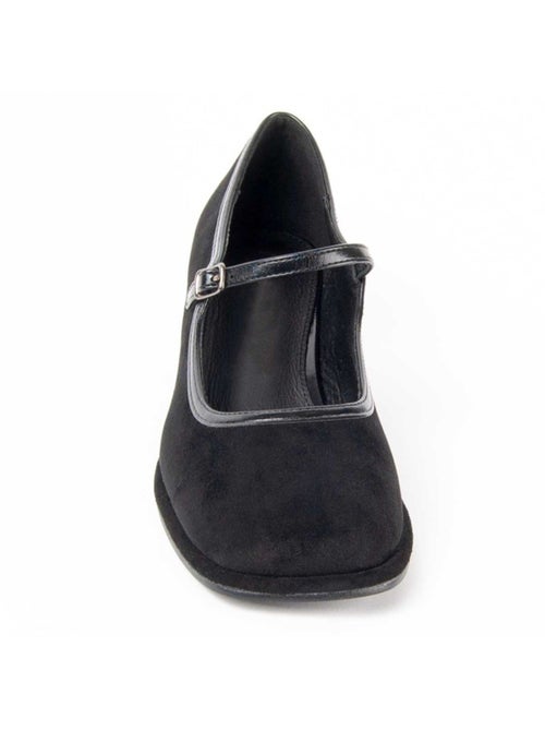 Salon Casual Sintetico Montevita - Kiabi