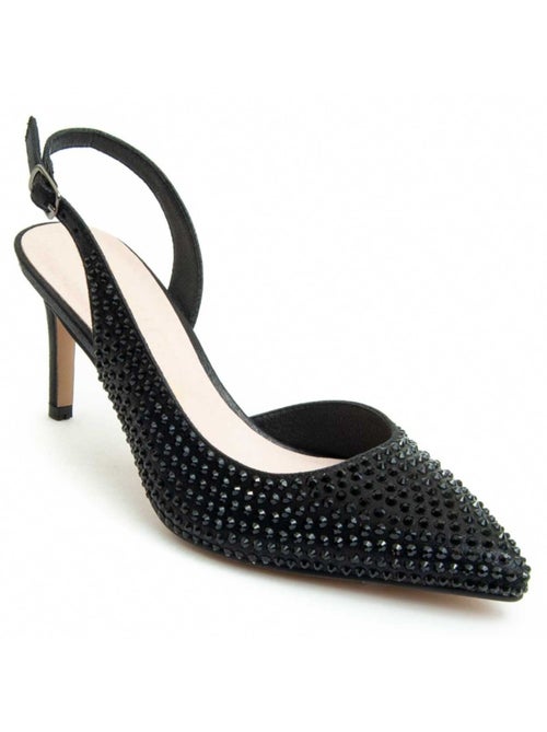 Salon Casual Sintetico Montevita - Kiabi