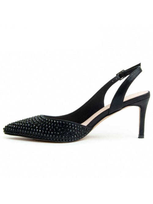 Salon Casual Sintetico Montevita - Kiabi