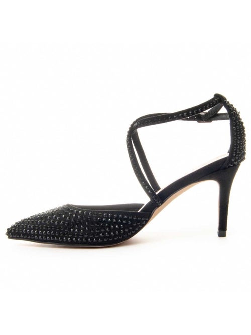 Salon Casual Sintetico Montevita - Kiabi