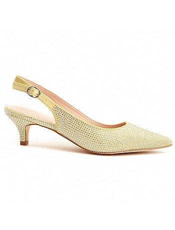 Salon Casual Sintetico Montevita