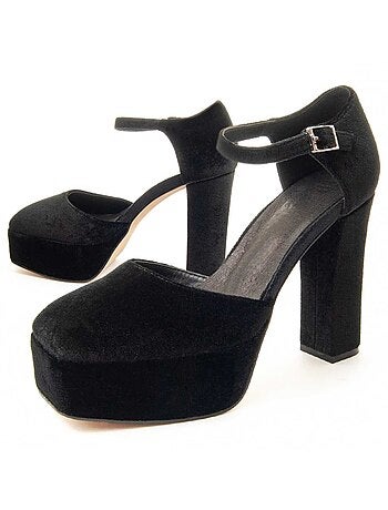 Salón Cómodo Para Mujer. Montevita Salonnt