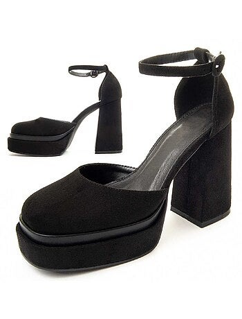 Salón Cómodo Para Mujer. Montevita Salonnt