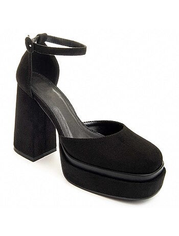 Salón Cómodo Para Mujer. Montevita Salonnt