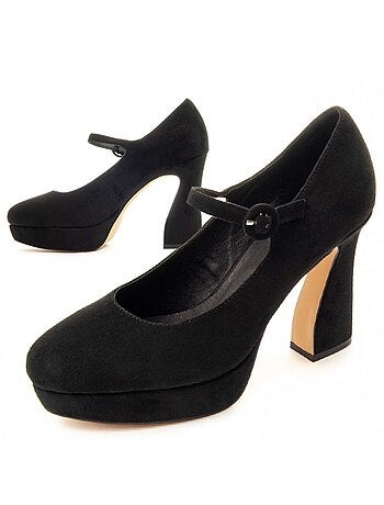 Salón Cómodo Para Mujer. Montevita Salonnt