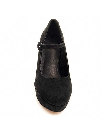 Salón Cómodo Para Mujer. Montevita Salonnt