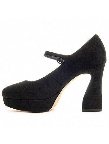 Salón Cómodo Para Mujer. Montevita Salonnt