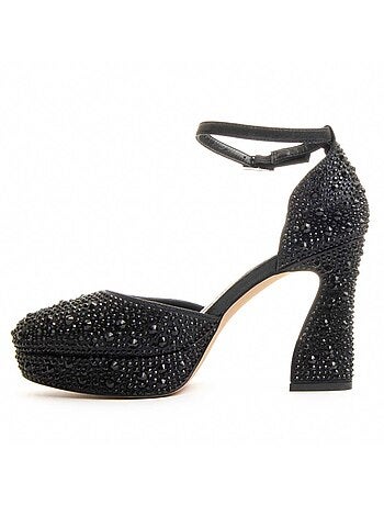 Salón Cómodo Para Mujer. Montevita Salonnt