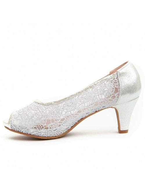 Salon Fiesta Sintetico Montevita - Kiabi Salon Fiesta Sintetico Montevita - Kiabi