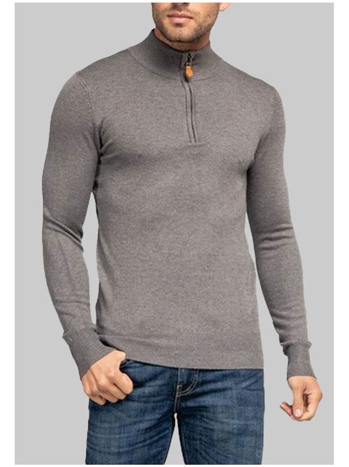 Salto de camión Kebello - Kiabi