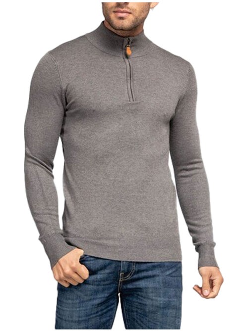 Salto de camión Kebello - Kiabi