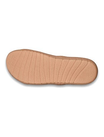 Sandalia Brasileras de Mujer