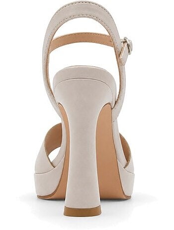 Sandalia casual sintetico montevita