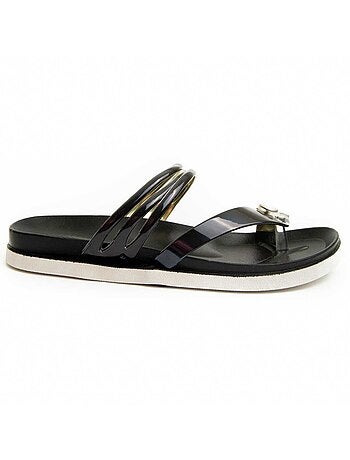 Sandalia Casual Sintetico Montevita