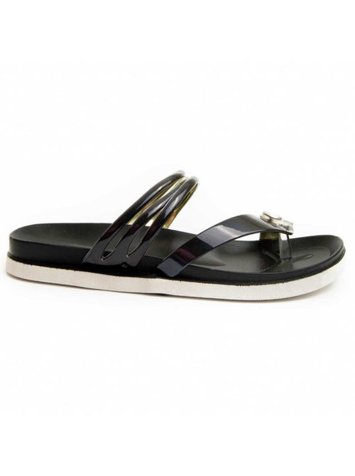 Sandalia Casual Sintetico Montevita - Kiabi