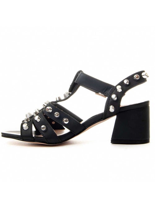 Sandalia Casual Sintetico Montevita - Kiabi