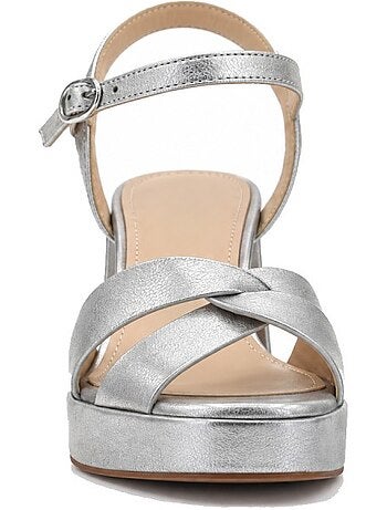 Sandalia casual sintetico montevita