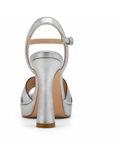 Sandalia casual sintetico montevita - Kiabi Sandalia casual sintetico montevita - Kiabi