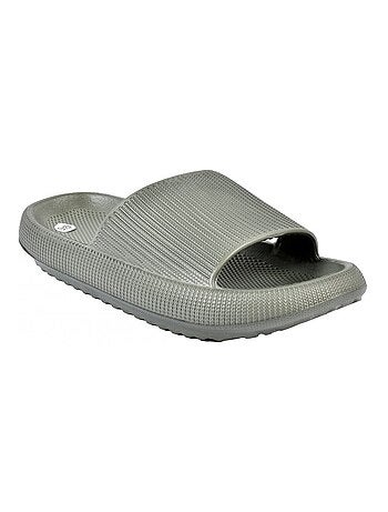 Sandalia de Piscina EVA