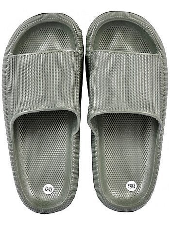 Sandalia de Piscina EVA