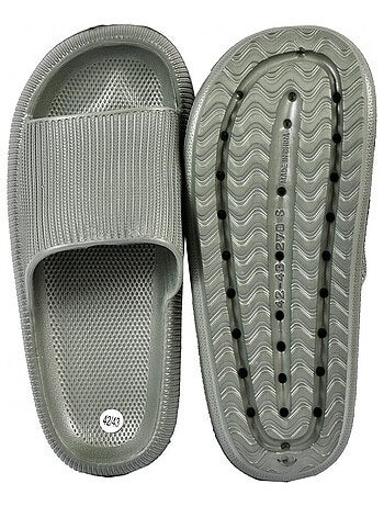 Sandalia de Piscina EVA