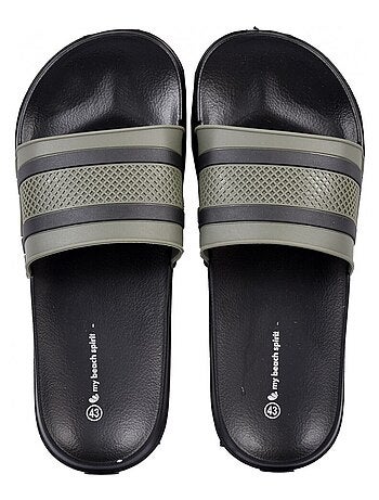 Sandalia de Piscina EVA