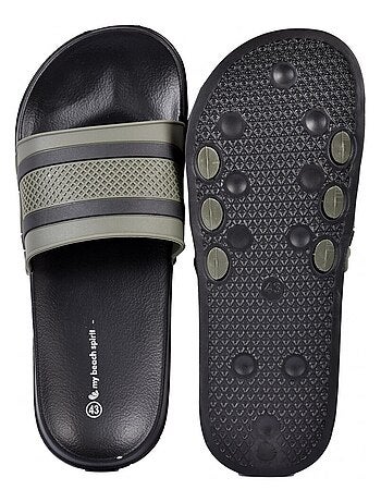 Sandalia de Piscina EVA