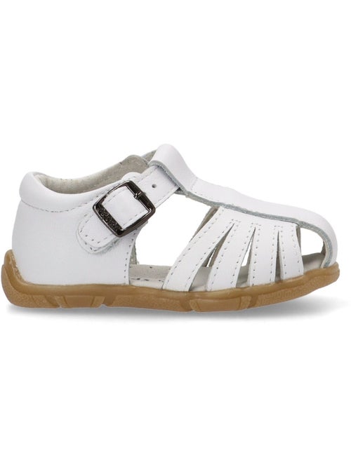 Sandalia Diario Niño Suela Plana - Luna Kids - Kiabi Sandalia Diario Niño Suela Plana - Luna Kids - Kiabi