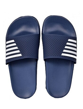 Sandalia Hombre antideslizante