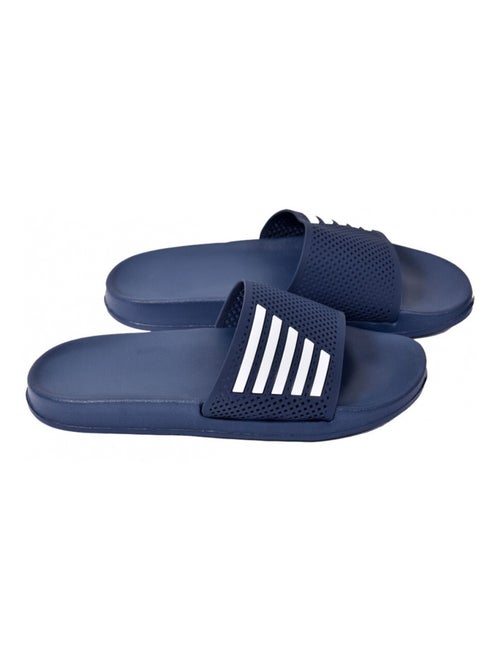 Sandalia Hombre antideslizante - Kiabi