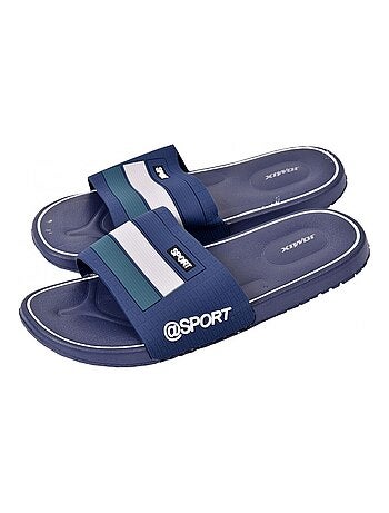 Sandalia Hombre antideslizante