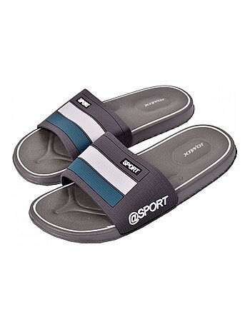 Sandalia Hombre antideslizante